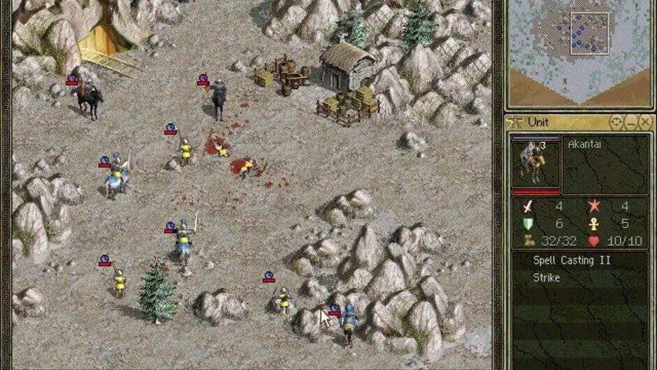 hkkw2i0cuouseh1lt6ey