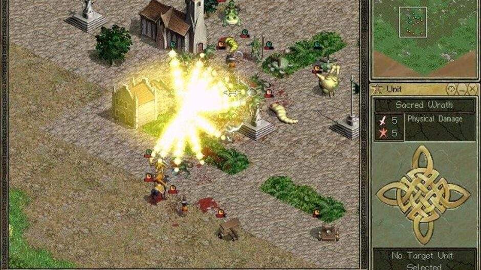 xwzydcszte2w95vupycg