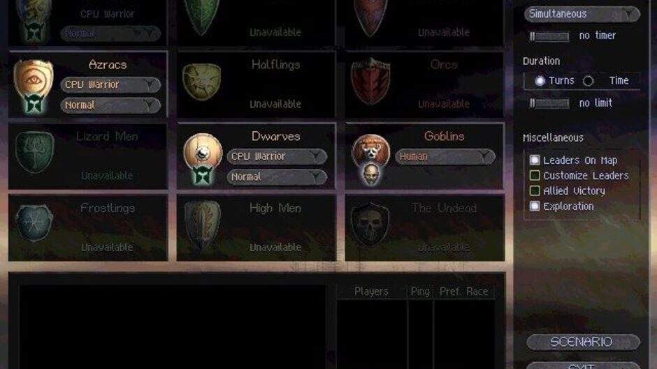 wiztjxgqcqx9j3e1yzl6