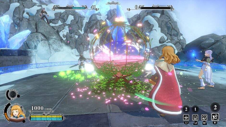 vxjavp1fxvumjkri5wkz