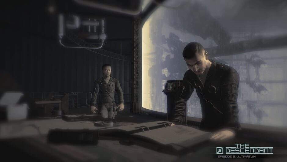 as0n5abfgyopdzfked6d