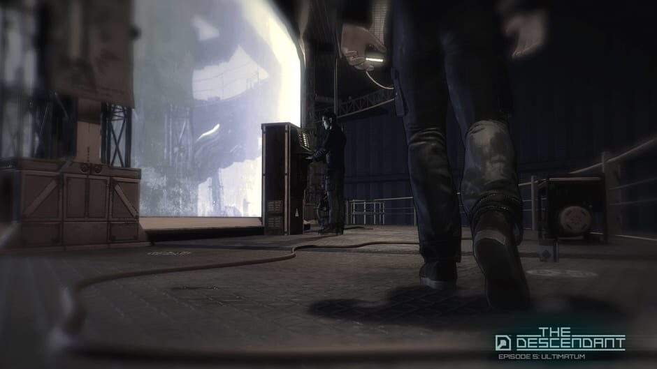 cbyke35qs7po4advzmbm