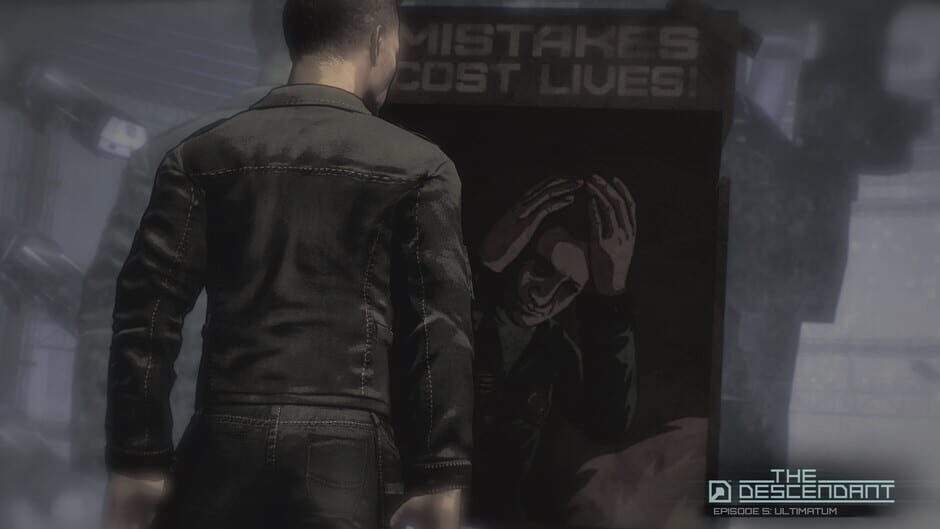 e0vvbxqxemuzlpsavwa4