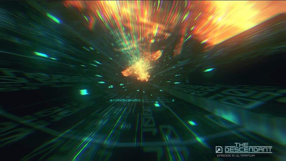 flez7ksll7r9a9iqrq5d