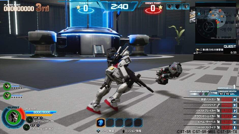 dk34xd0fjiplf0evsp4b