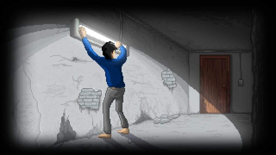 dgkrtfdf0tsjyjd15qsz
