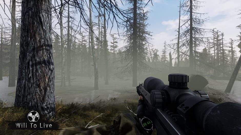 dtuu4ijwmexarf3hhucu