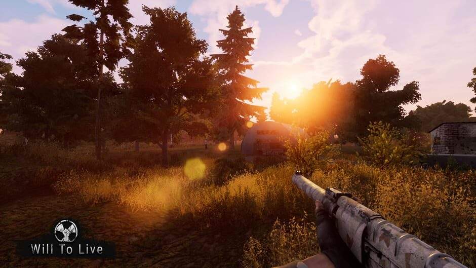 rciuzo0m0gc8qaf2qzu4