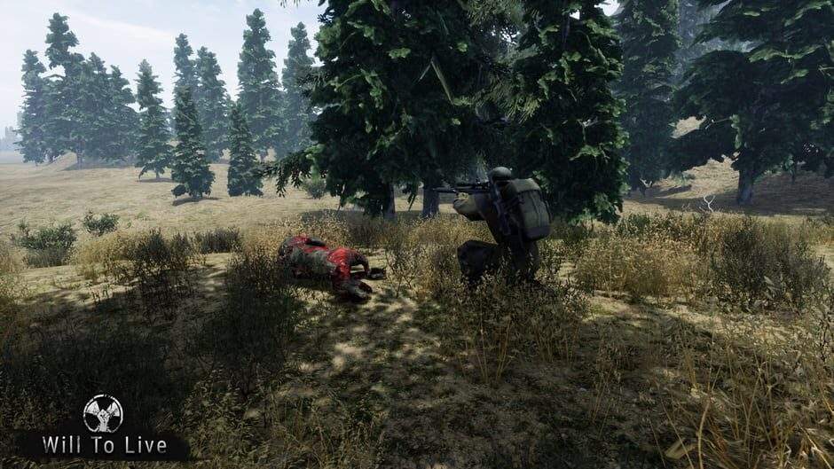 hfdneg7uy1rwqydd2ydw