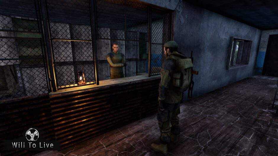 iyo4ap5w2idcdgf4drk3