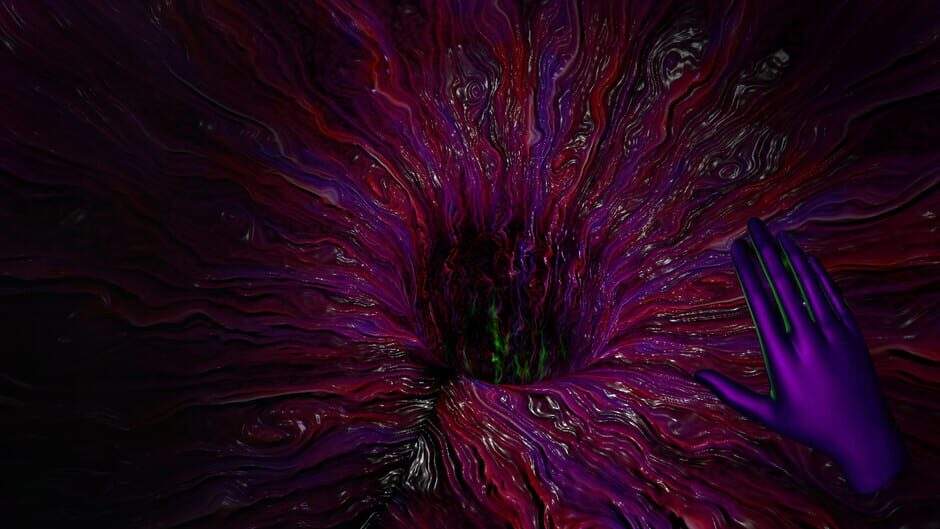 ms868vxol0xd8wgqosss