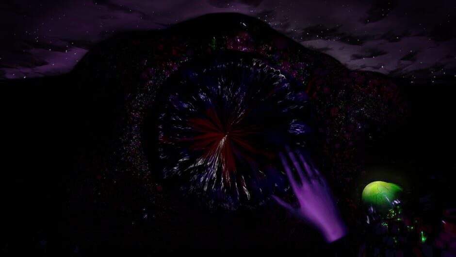 yhojxtyj0w3ysg2pw9wn