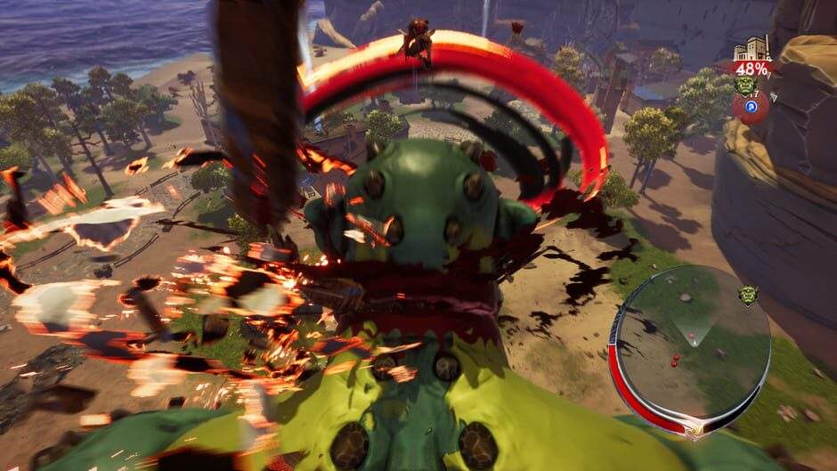 rdmvwzrp7kiewhbanv7f