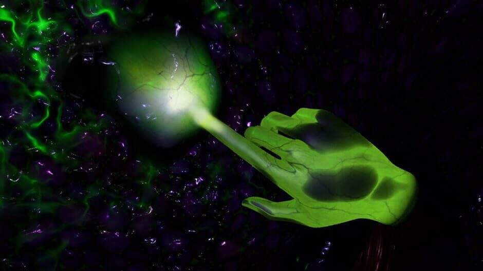 aqu5rez2u73h0y2icu5d