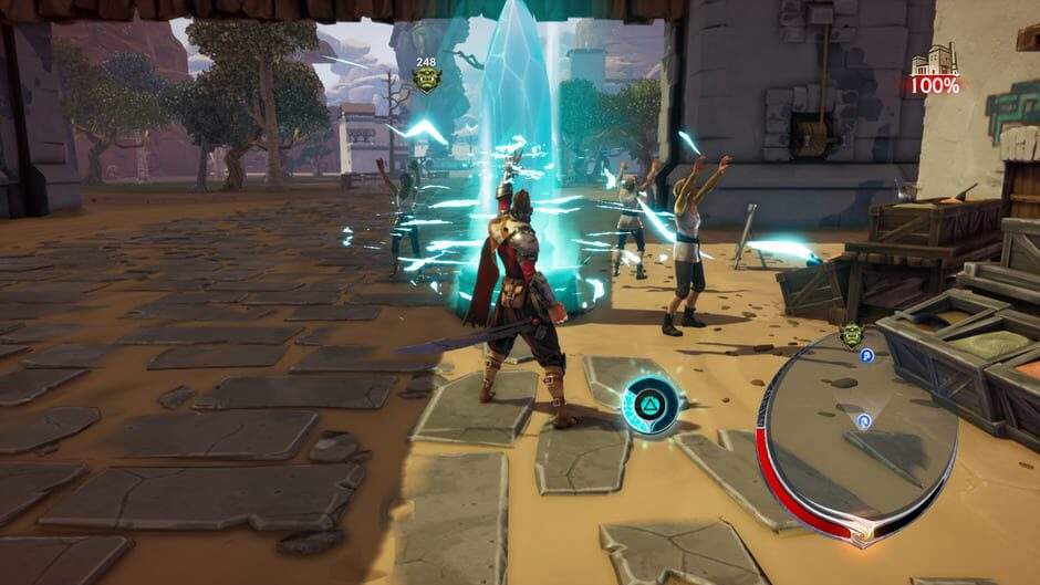 eyhwb5mzr7p8hwqykqbl