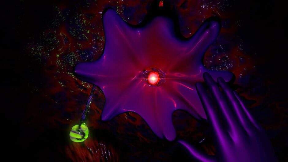 ymd35kfyt8kytifrit6m