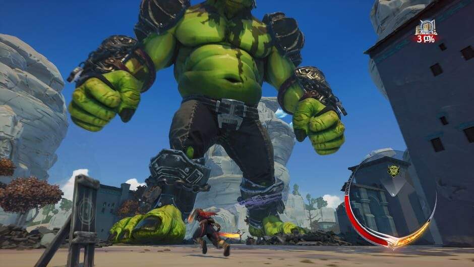 cx1s9psvmjjhjvzyaze9