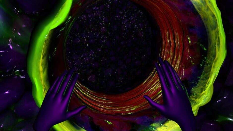 qajkyqn1um26dgcddxss