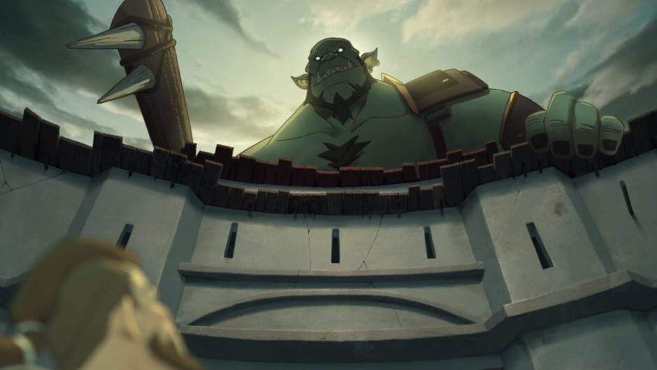 sdgvbhss6f2q90xt2ej0