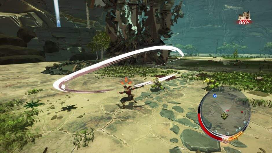 nrac3ihp00reygibfebk