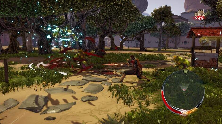 kevkqojhsxiuyacxcc1u