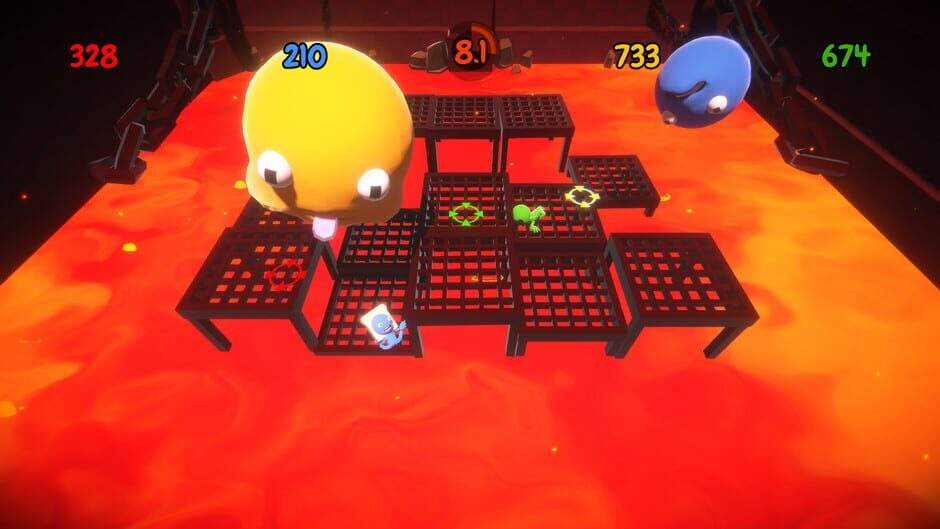 t9h3tsyrkxp6mnvrgeid