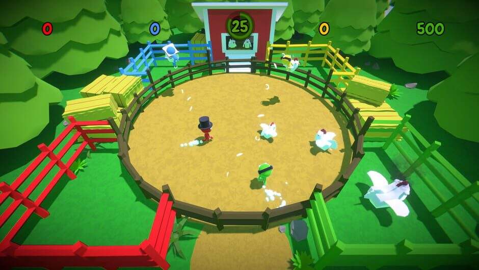 qxwulihizy2fq9fnxb2k