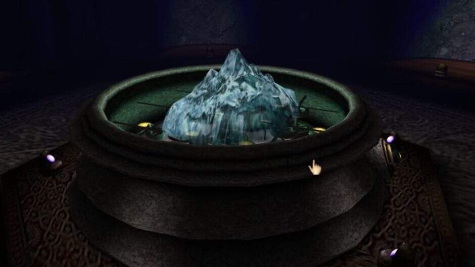 p2ofgjzp3tdztehwyrvg