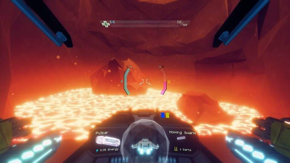 rmdudjfuild69fftm2jo