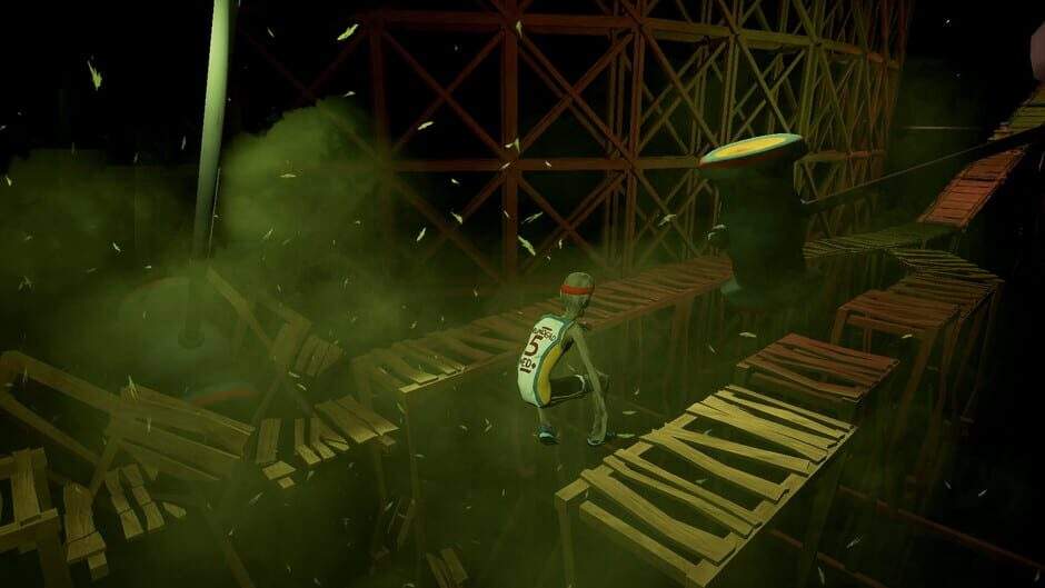 uecfiylvqg9spvjdoneg