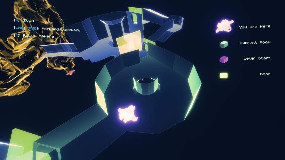 zsv8vxhllluiy6keozot