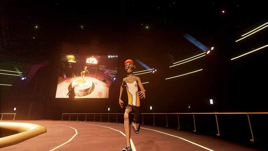 q3ama0ov3pxporhc4dta