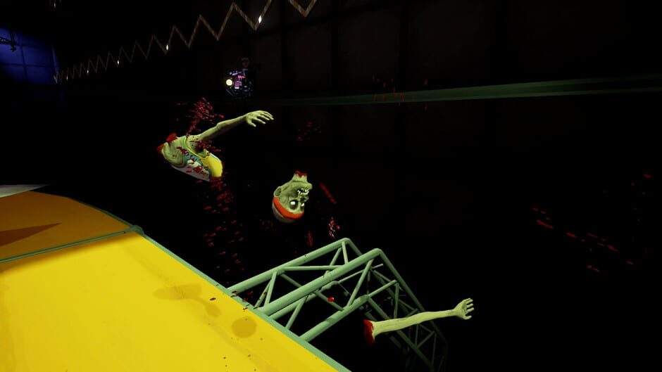 qbwporhmlpdbdylh2bcg