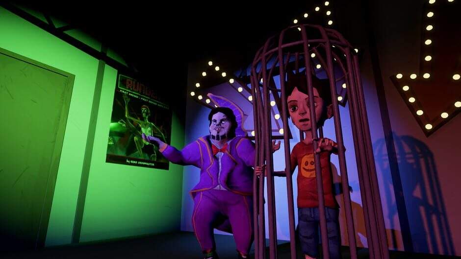 jqxbifprfjtywbuj2ozq