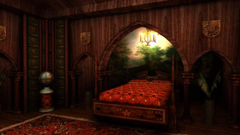 ftwjtpike0ybu1xmyrmp