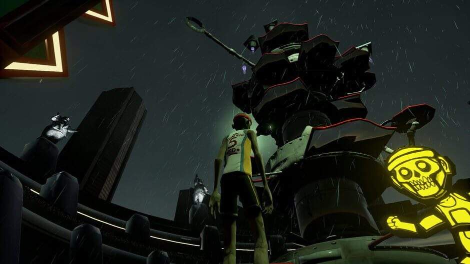 aj6sjsrlsrhzb7h4lcdp