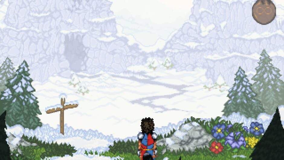 nbttm2uzicoap1bmyiyq