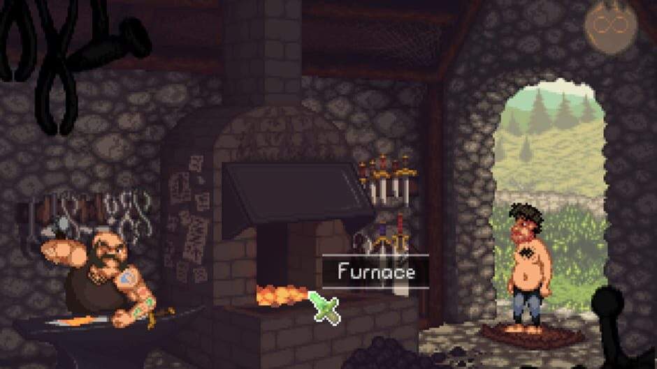 wdgq3vjqdhcpx68ynmuz