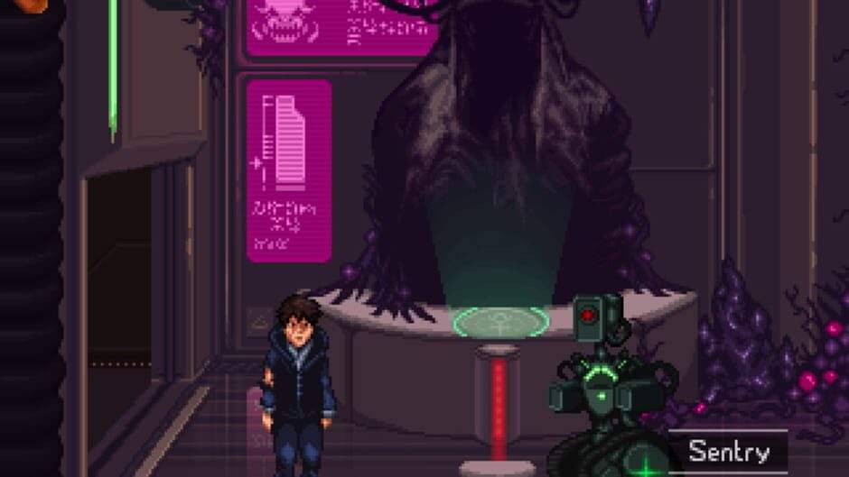 erqgfe0bokychnofk6au