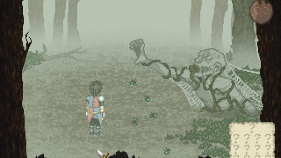 ljh2ylndliz8xypseh4l