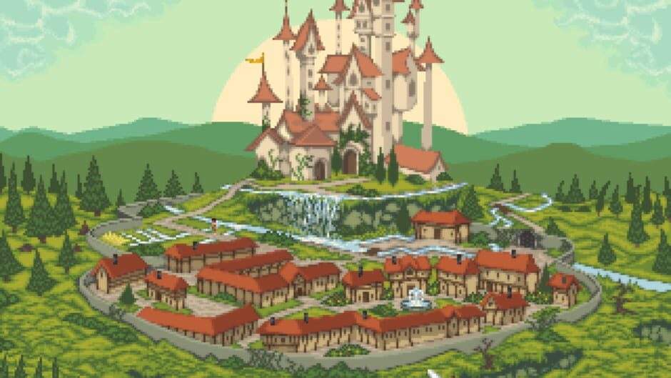 ektiv2xydewylqgcu6sf