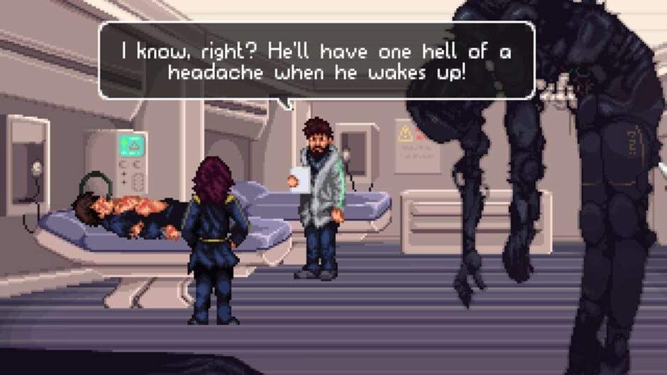 rl9odhreuwd5ng9aj2gx