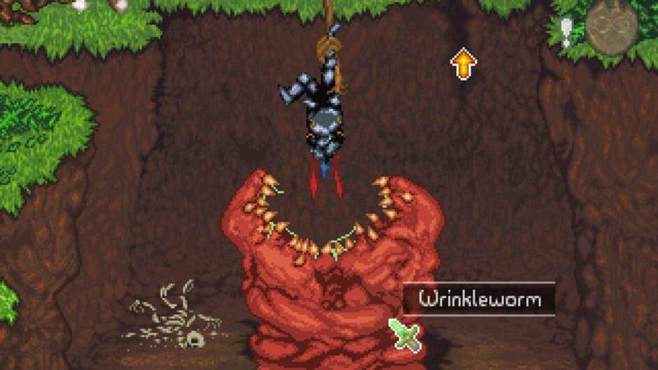 hfk6qzrqeb8rtuxcozob