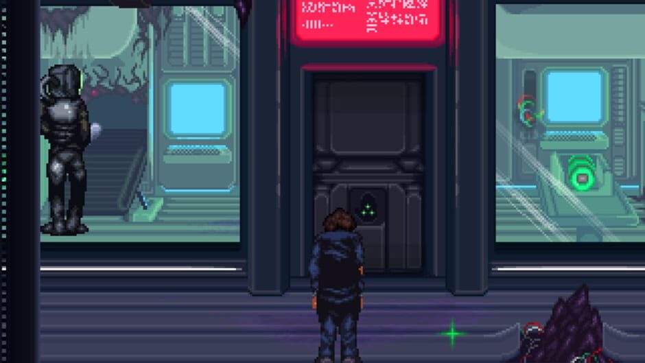 oyjrac0ovnosg7ztfoid