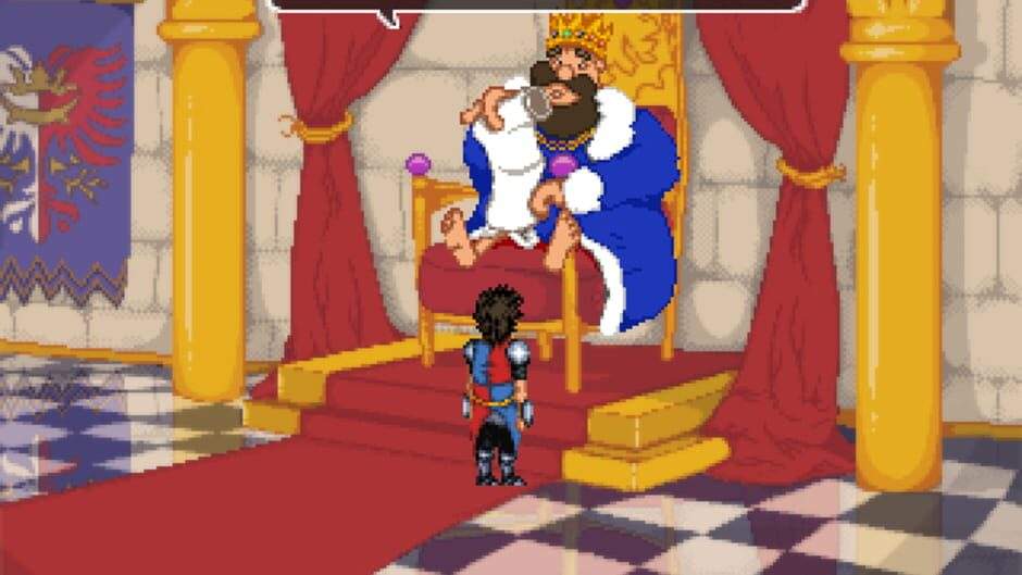 dxwkhoqd7qoyuaxehfwi