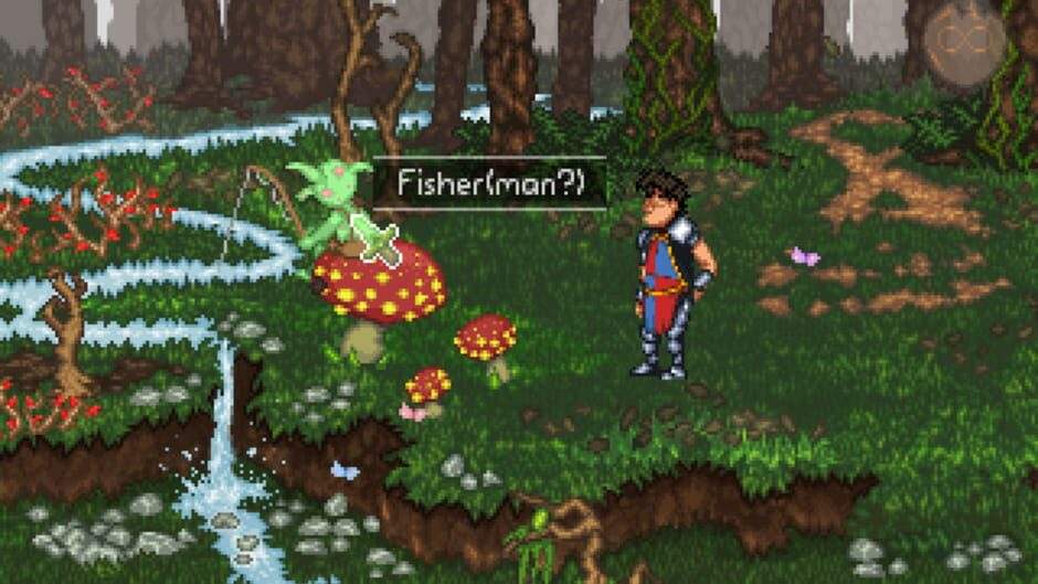 z4safeddwjwixl2c7h4n