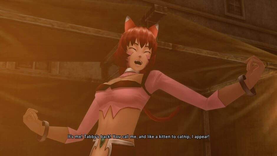 wjcajw5xg9hqjnunb2kb