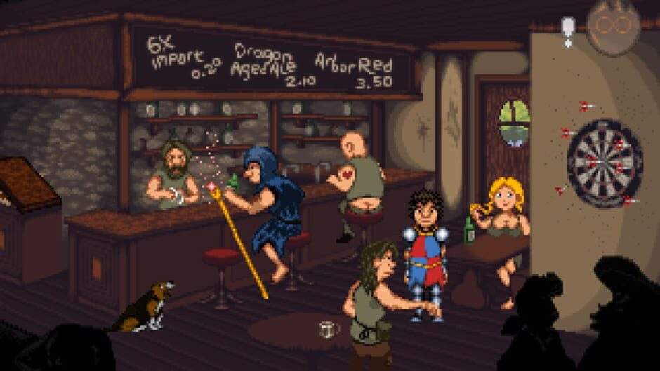 szmljpj6qrnihrlwxlwg