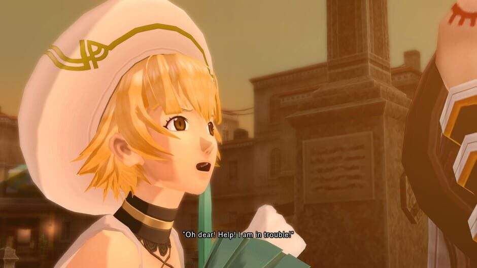 libz6erbcprtnxm21qgp