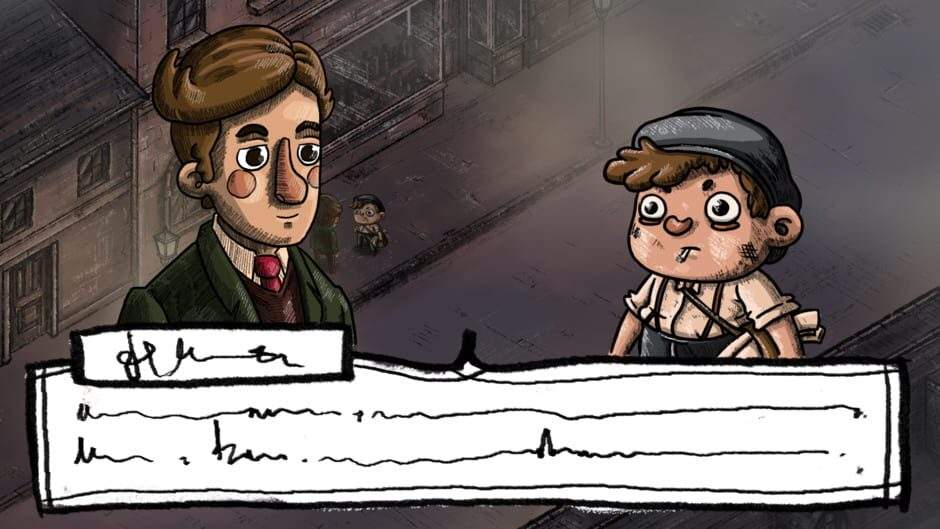 voc5ey7vp7isfozgh88v